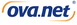 OVA net