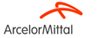 Arcelormittal Ostrava