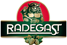 pivovar Radegast
