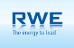 RWE