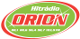 hit radio orion