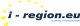 i-region