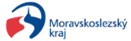 Moravskoslezský kraj