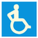 Pro handicapované