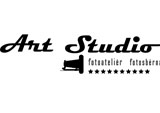 Art Studio