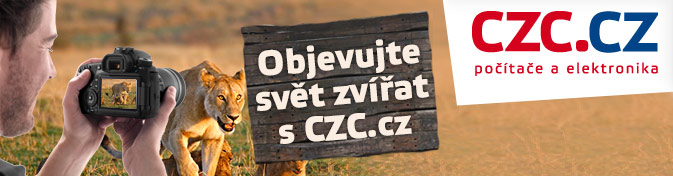 CZC
