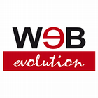 web-evolution - webdesign a výroba internetových stránek