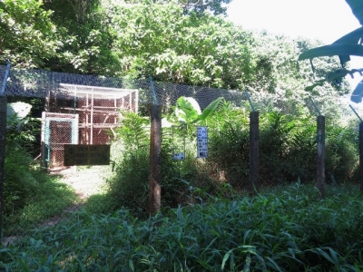 ERPC, Vietnam