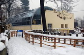 prosinec 2010