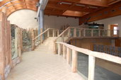 prosinec 2010