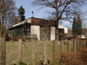 duben 2010