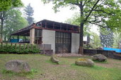 květen 2010