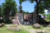 červen 2010