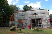 září 2010