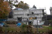 říjen 2010