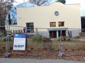 listopad 2010