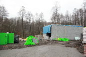 listopad 2012