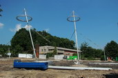 červen 2013