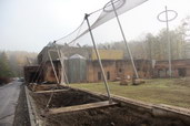 říjen 2013