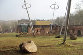 říjen 2013