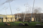 prosinec 2013