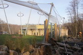 prosinec 2013