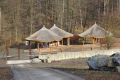prosinec 2013