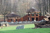 prosinec 2013
