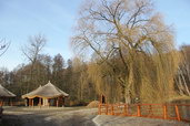 prosinec 2013