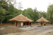 září 2013