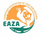 EAZA logo