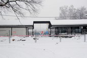 leden 2013