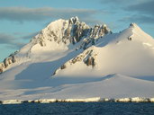 Antarktida