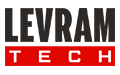 Levram TECH